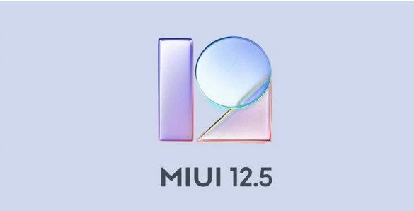 Запущено тестирование MIUI 12.5 ещё для 18 смартфонов Xiaomi