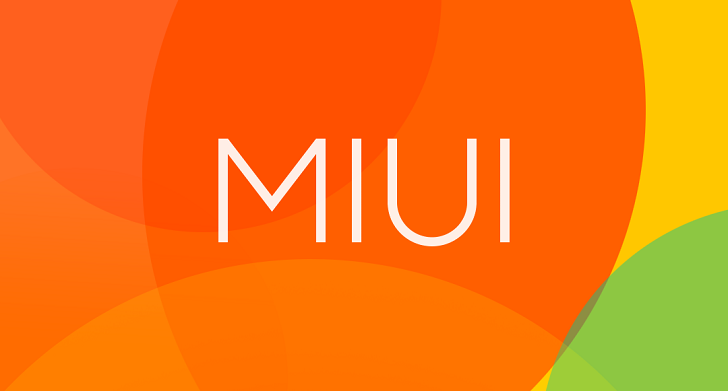 Xiaomi прекращает разработку MIUI для популярных смартфонов