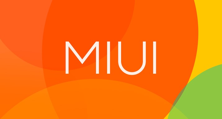 Пользователи MIUI 12 жалуются на невозможность регулировки яркости