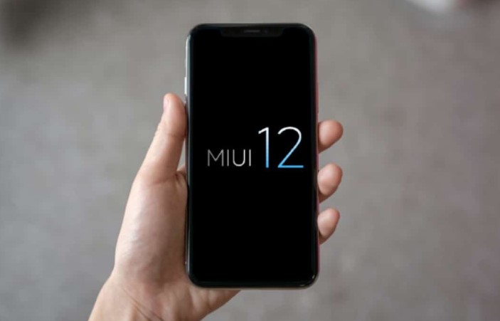 Секреты MIUI 12: эти два приложения убивают ваш смартфон Xiaomi
