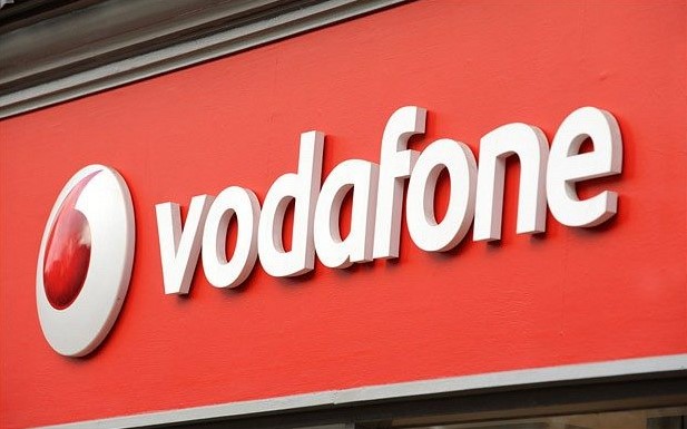 Vodafone предлагает самый дешевый тарифный план: звонки и интернет по смешной циною