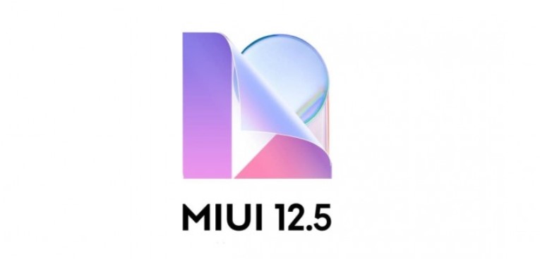 Рассмотрим основные нововведения MIUI 12.5 Global
