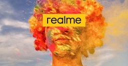 Раскрыты технические характеристики Realme X9 Pro