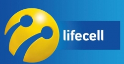 lifecell расширил 4G-покрытие в 1078 населенных пунктах