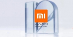 MIUI 12.5 приходит почти для всех благодаря Xiaomi.eu, ссылки на скачивание