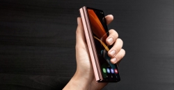 Xiaomi выпустит самый дешёвый сгибаемый смартфон