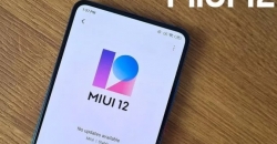 Xiaomi обновила ещё 30 смартфонов на MIUI 12