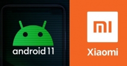 Redmi Note 9 сначала получит Android 11, а затем MIUI 12.5