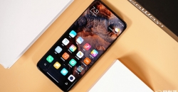 Глобальная версия Xiaomi Mi 10S получит Snapdragon 888