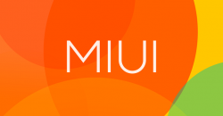 Xiaomi прекращает разработку MIUI для популярных смартфонов