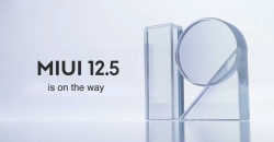 Владельцы смартфонов Xiaomi требуют улучшения прошивки MIUI 12.5