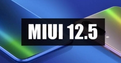 Новая оболочка MIUI 12.5 защитит ваши онлайн-платежи