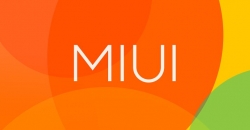 Пользователи MIUI 12 жалуются на невозможность регулировки яркости