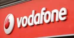 Vodafone предлагает самый дешевый тарифный план: звонки и интернет по смешной циною