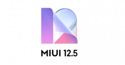 Рассмотрим основные нововведения MIUI 12.5 Global