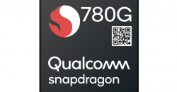 Представлен процессор Snapdragon 780G