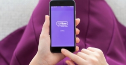 Секреты MIUI 12: как за 1 минуту очистить память и отключить слежку Viber