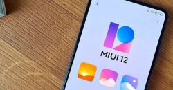 Xiaomi соизволила обновить ещё 29 смартфонов до MIUI 12