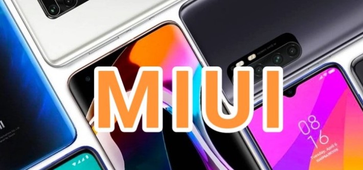 Новые 49 смартфонов Xiaomi получат MIUI 12.5 до конца весны