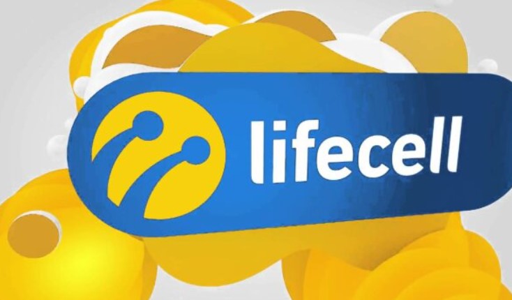 lifecell стал первым мобильным оператором, подключился к Системе BankID НБУ