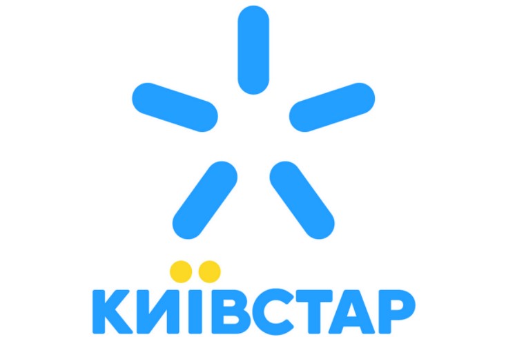 «Киевстар»: После введения связи 4G объем трафика у жителей сел увеличился вдвое