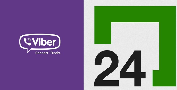 Приват24 больше не нужен, ПриватБанк предоставил подробную инструкцию, как платить за Viber