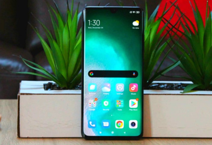 Xiaomi проводит Mi Fan Festival 2021 в Украине скидки до 33 процентов