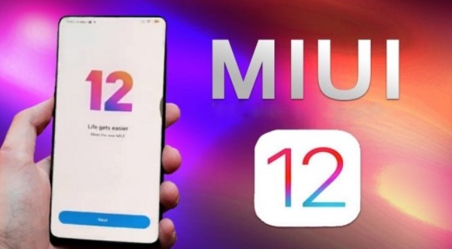 Фишки MIUI 12: как быстро записать телефонный разговор на Xiaomi