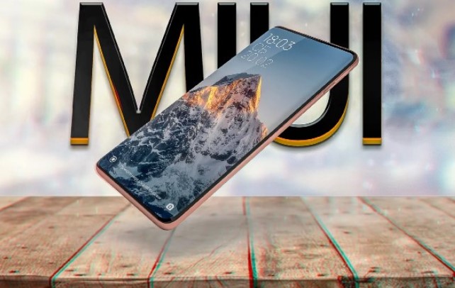 Xiaomi извинилась за сбои MIUI и обещала устранить их в MIUI 12.5