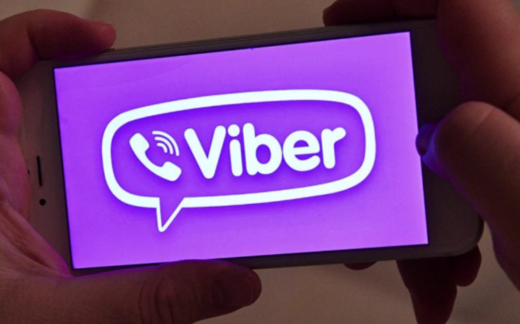 Viber запустил функцию защиты от звонков от неизвестных контактов