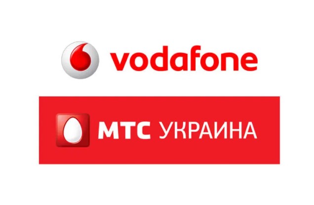 Vodafone дарит три месяца бесплатного безлимита: простые условияуникальное предложение