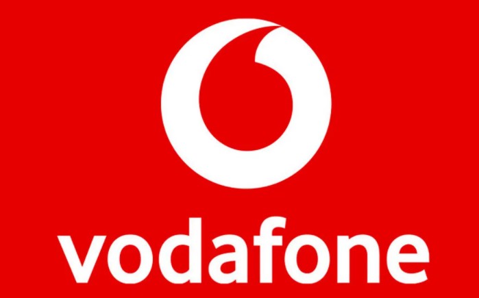 Vodafone предупредил о значительном подорожании популярного тарифа