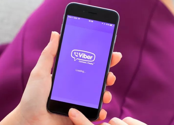 Как очень легко отключить рекламу в Viber