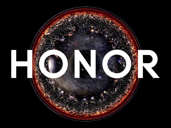 Honor 50 Pro будет оборудован процессором Snapdragon 888