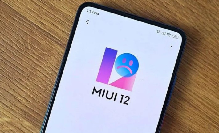 Секреты MIUI 12: три настройки на Xiaomi, которые облегчат вашу жизнь