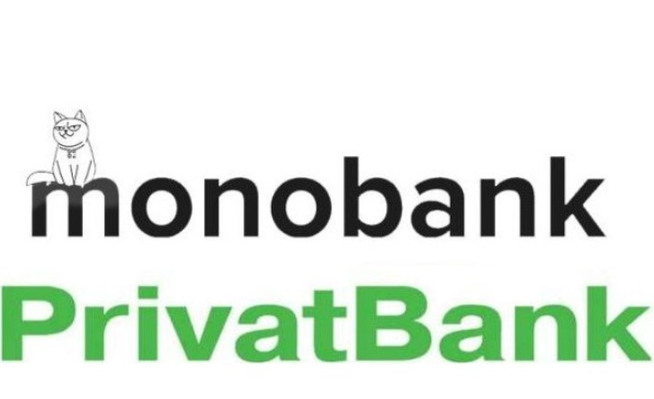 ПриватБанк и Monobank: предупредил о автоматическом списание средств с их карт