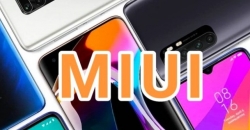 Новые 49 смартфонов Xiaomi получат MIUI 12.5 до конца весны