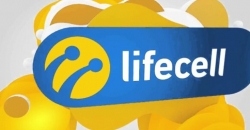 lifecell стал первым мобильным оператором, подключился к Системе BankID НБУ