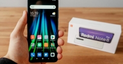 Как легко улучшить связь и качество разговоров на смартфонах Xiaomi