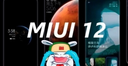 Какие 18 смартфонов Xiaomi обновит первыми до MIUI 12.5