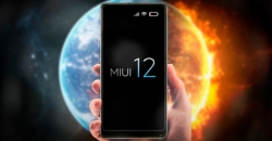 Xiaomi добавляет в MIUI 12 интеллектуальную оптимизацию зарядки, чтобы продлить срок службы батареи