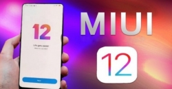 Фишки MIUI 12: как быстро записать телефонный разговор на Xiaomi