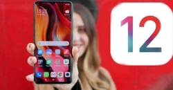 Секреты MIUI 12: Предупреждение в проводнике и нелепая служба от Google