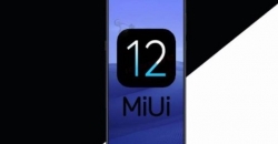 Новая тема для вашего Xiaomi на MIUI 12 поможет сэкономить заряд батареи