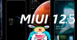 Какие 20 смартфонов Xiaomi и Redmi получат MIUI 12.5 Final