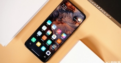 Xiaomi представит ещё три смартфона на Snapdragon 870
