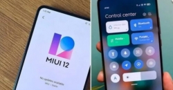 Xiaomi решает одну из самых важных ошибок MIUI 12, которая затрагивает всех нас