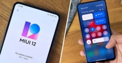 MIUI 12.5 дает свободу выбора, позволяя удалять больше встроенных приложений