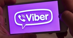 Viber запустил функцию защиты от звонков от неизвестных контактов