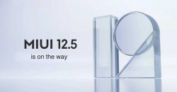 Xiaomi откладывает выход стабильной MIUI 12.5 из-за проблем с прошивкой